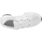 NIKE AL8 Freizeit Sneaker Damen 102 - summit white/white-black 41