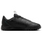 NIKE Jr. Phantom GX II Academy TF Multinocken-Fu&szlig;ballschuhe Kinder 002 - black/black-deep jungle 35