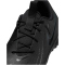 NIKE Jr. Phantom GX II Academy TF Multinocken-Fu&szlig;ballschuhe Kinder 002 - black/black-deep jungle 35