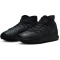 NIKE Jr. Phantom Luna 2 Club TF Multinocken-Fußballschuhe Kinder 002 - black/black-deep jungle 32