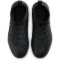NIKE Jr. Phantom Luna 2 Club TF Multinocken-Fußballschuhe Kinder 002 - black/black-deep jungle 32
