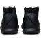 NIKE Jr. Phantom Luna 2 Club TF Multinocken-Fußballschuhe Kinder 002 - black/black-deep jungle 32