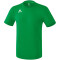 erima Liga Trikot kurzarm smaragd green S
