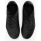 NIKE Jr. Phantom Luna 2 Academy AG Fußballschuhe Kinder 002 - black/black-deep jungle 36