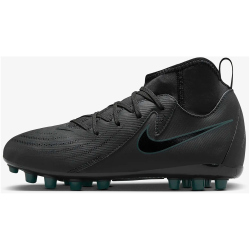 NIKE Jr. Phantom Luna 2 Academy AG Fußballschuhe...