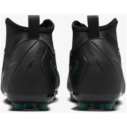 NIKE Jr. Phantom Luna 2 Academy AG Fußballschuhe...