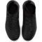 NIKE Jr. Phantom Luna 2 Academy FG/MG Fußballschuhe Kinder 002 - black/black-deep jungle 36