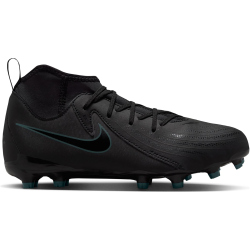 NIKE Jr. Phantom Luna 2 Academy FG/MG Fußballschuhe...