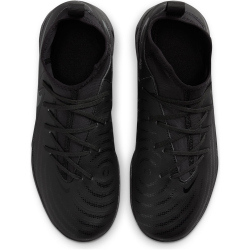 NIKE Jr. Phantom Luna 2 Academy FG/MG Fußballschuhe...