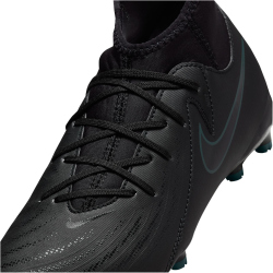 NIKE Jr. Phantom Luna 2 Academy FG/MG Fußballschuhe...