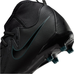 NIKE Jr. Phantom Luna 2 Academy FG/MG Fußballschuhe...