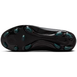NIKE Jr. Phantom GX 2 Club FG/MG Fußballschuhe...