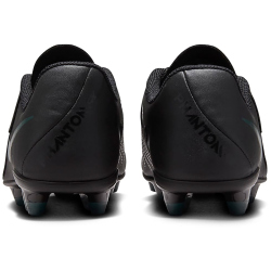 NIKE Jr. Phantom GX 2 Club FG/MG Fußballschuhe...