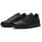 NIKE Phantom GX 2 Club TF Multinocken-Fußballschuhe 002 - black/black-deep jungle 37.5