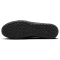 NIKE Phantom GX 2 Club TF Multinocken-Fußballschuhe 002 - black/black-deep jungle 37.5