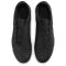 NIKE Phantom GX 2 Club TF Multinocken-Fußballschuhe 002 - black/black-deep jungle 37.5