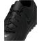 NIKE Phantom GX II Club TF Multinocken-Fu&szlig;ballschuhe 002 - black/black-deep jungle 45.5