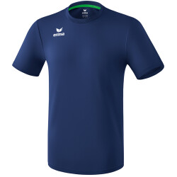 erima Liga Trikot kurzarm new navy L