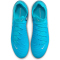NIKE Phantom GX 2 Pro AG Kunstrasen-Fu&szlig;ballschuhe Herren 400 - blue fury/white 40.5