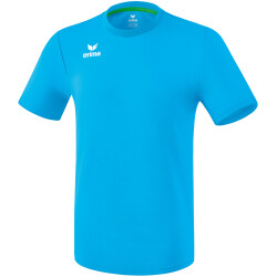 erima Liga Trikot kurzarm curacao XXL