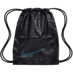 NIKE Phantom Luna 2 Elite AG-Pro Fußballschuhe 002 - black/black-deep jungle 41