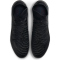 NIKE Phantom Luna 2 Elite AG-Pro Fußballschuhe 002 - black/black-deep jungle 41