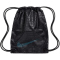 NIKE Phantom Luna 2 Elite AG-Pro Fußballschuhe 002 - black/black-deep jungle 41