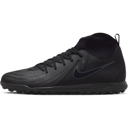 NIKE Phantom Luna 2 Club TF...