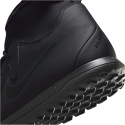 NIKE Phantom Luna 2 Club TF...