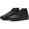 NIKE Phantom Luna 2 Club TF Multinocken-Fußballschuhe 002 - black/black-deep jungle 38.5