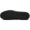 NIKE Phantom Luna 2 Club TF Multinocken-Fußballschuhe 002 - black/black-deep jungle 38.5