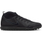 NIKE Phantom Luna 2 Club TF Multinocken-Fußballschuhe 002 - black/black-deep jungle 38.5