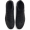 NIKE Phantom Luna 2 Club TF Multinocken-Fußballschuhe 002 - black/black-deep jungle 38.5