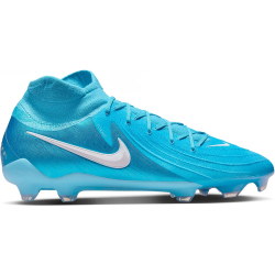 NIKE Phantom Luna II Pro FG Firm-Ground...