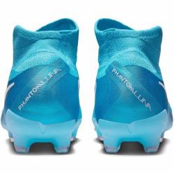 NIKE Phantom Luna II Pro FG Firm-Ground...