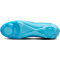 NIKE Phantom Luna II Pro FG Firm-Ground Fu&szlig;ballschuhe 400 - blue fury/white 40