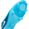 NIKE Phantom Luna II Pro FG Firm-Ground Fu&szlig;ballschuhe 400 - blue fury/white 40