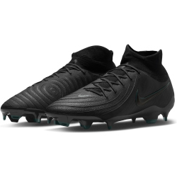 NIKE Phantom Luna 2 Pro FG Fu&szlig;ballschuhe 002 -...