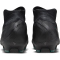 NIKE Phantom Luna 2 Pro FG Fu&szlig;ballschuhe 002 - black/black-deep jungle 39