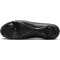 NIKE Phantom Luna 2 Pro FG Fu&szlig;ballschuhe 002 - black/black-deep jungle 39
