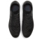 NIKE Phantom Luna 2 Elite FG Fußballschuhe 002 - black/black-deep jungle 40.5
