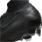 NIKE Phantom Luna 2 Elite FG Fußballschuhe 002 - black/black-deep jungle 40.5