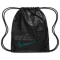 NIKE Phantom Luna 2 Elite FG Fußballschuhe 002 - black/black-deep jungle 40.5
