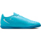 NIKE Phantom GX II Club IC Hallen-Fu&szlig;ballschuhe 400 - blue fury/white 38.5