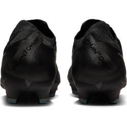NIKE Phantom GX 2 Pro FG Fußballschuhe 002 - black/black-deep jungle 37.5