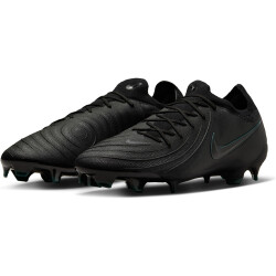 NIKE Phantom GX II Pro FG Firm-Ground Fußballschuhe...
