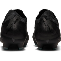 NIKE Phantom GX II Pro FG Firm-Ground Fußballschuhe...