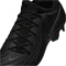 NIKE Phantom GX II Pro FG Firm-Ground Fu&szlig;ballschuhe 002 - black/black-deep jungle 39