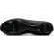 NIKE Phantom GX II Pro FG Firm-Ground Fußballschuhe 002 - black/black-deep jungle 40