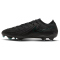 NIKE Phantom GX 2 Elite FG Fußballschuhe 002 - black/black-deep jungle 40.5